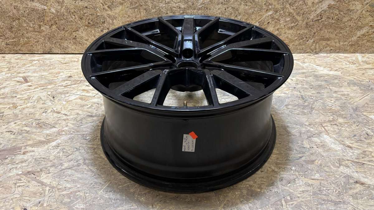 Audi Q8 e-tron, 4KE601025, Cen30081