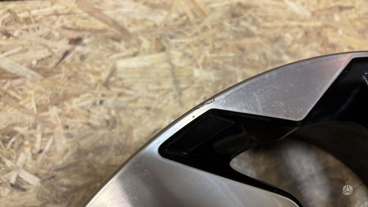 Audi Q8 e-tron, 4KE601025, Cen30082