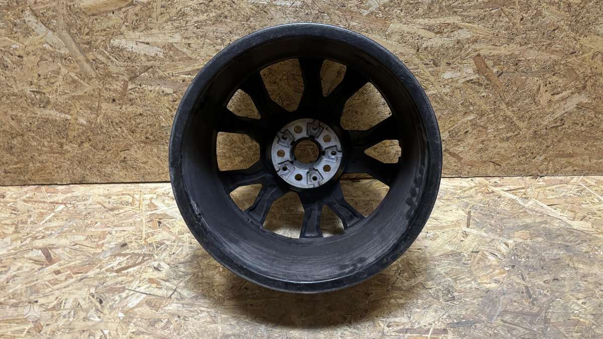 BMW 2 serija, 5A41F52, Cen30085