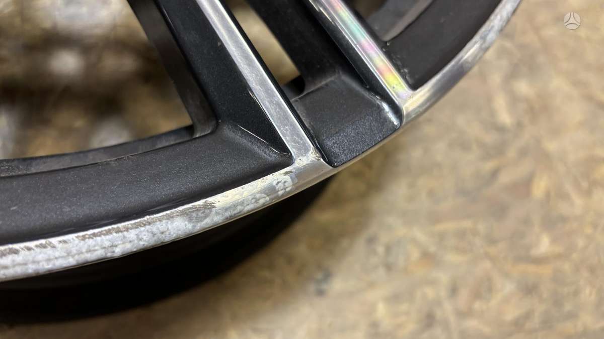 BMW 3 serija, 8089890, Cen30087