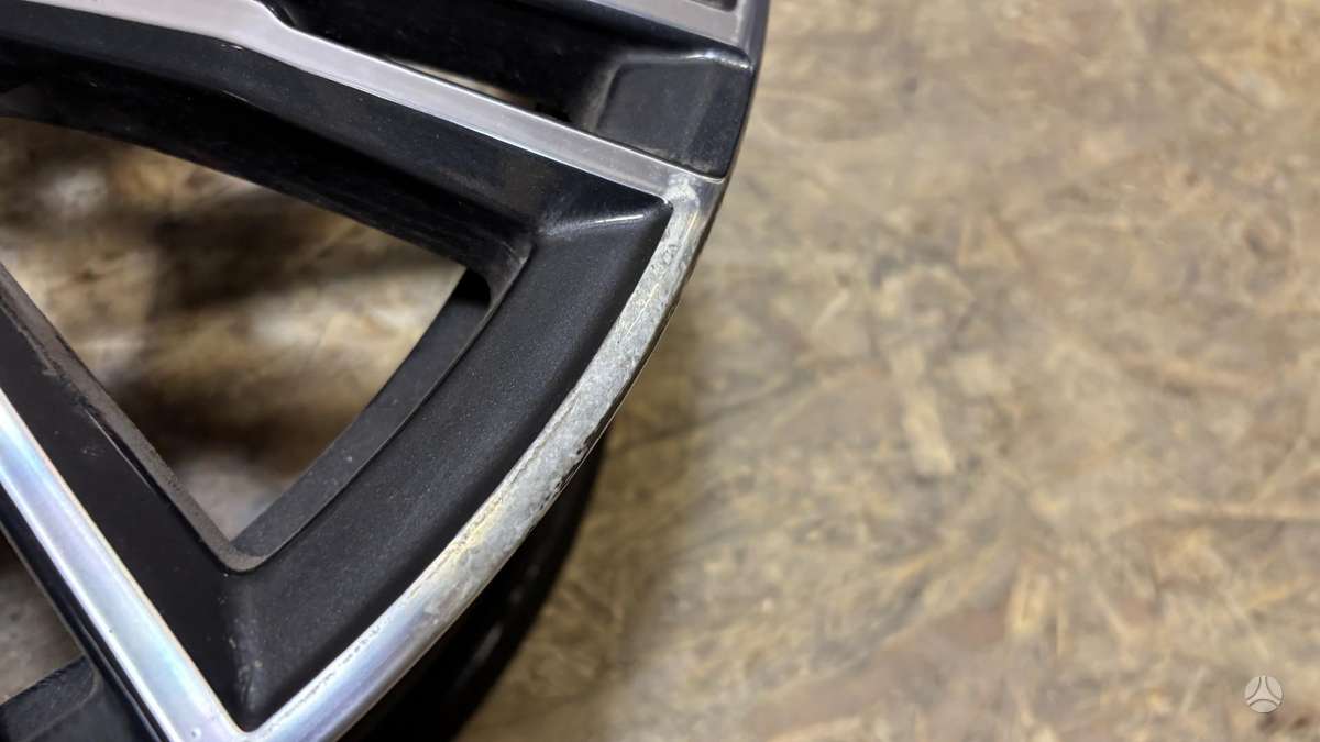 BMW 3 serija, 8089890, Cen30087