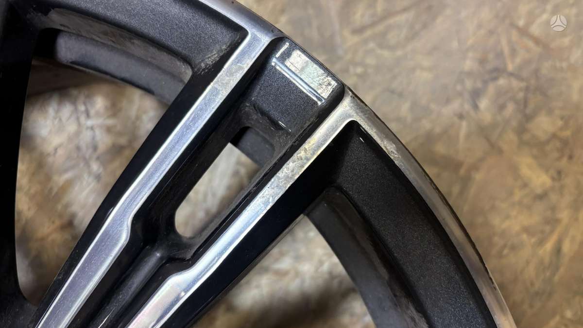 BMW 3 serija, 8089890, Cen30087
