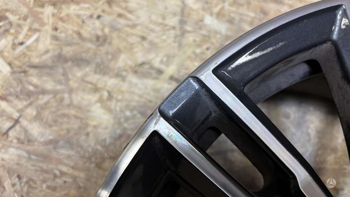 BMW 3 serija, 8089890, Cen30087