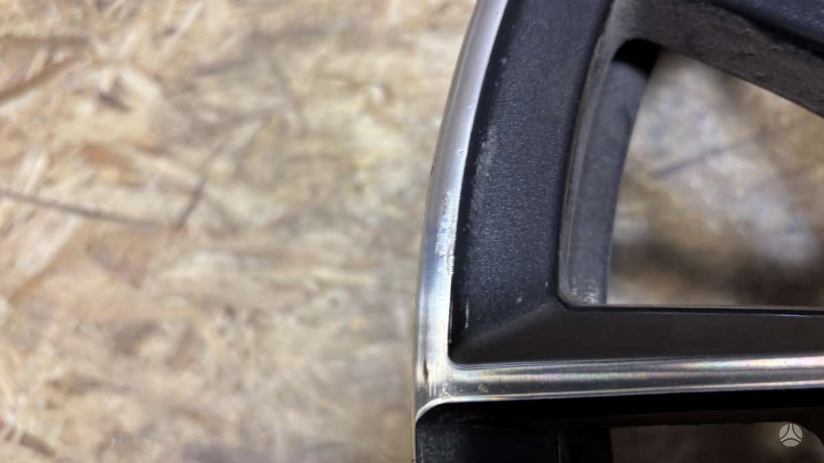 BMW 3 serija, 8089890, Cen30087