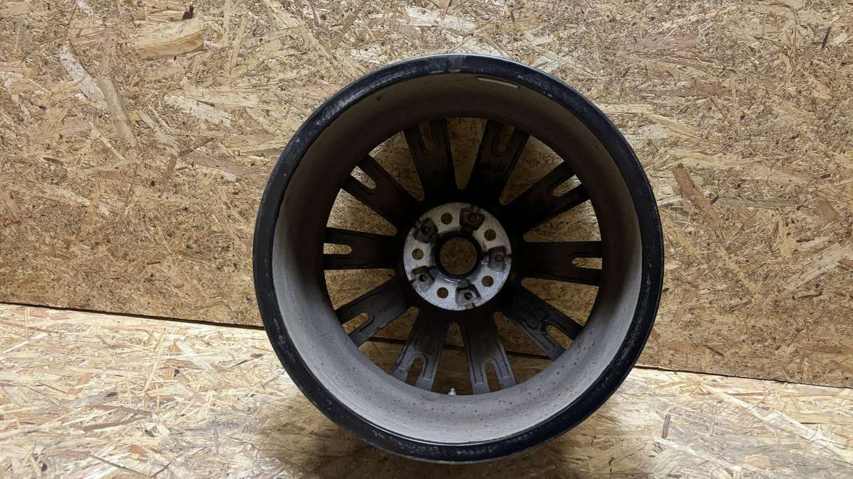 BMW 3 serija, 8089890, Cen30087