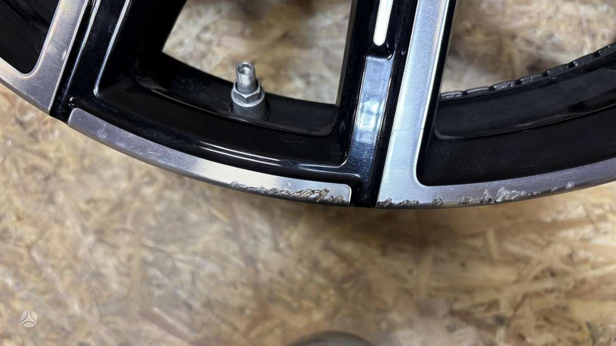 BMW 4 serija, 8747305, Cen30088