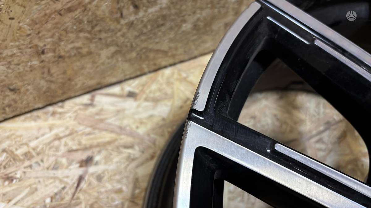 BMW 4 serija, 8747305, Cen30088