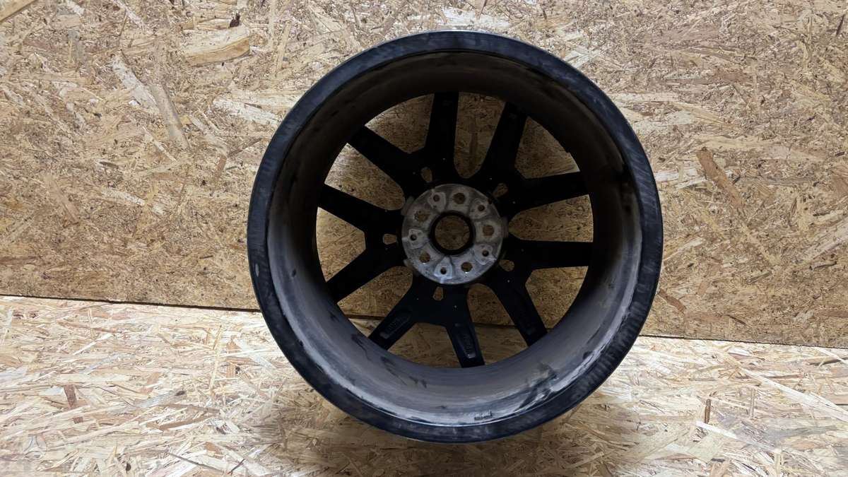 BMW 4 serija, 8747305, Cen30088