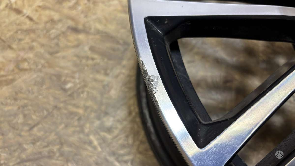 BMW 5 serija, 7856925, Cen30089