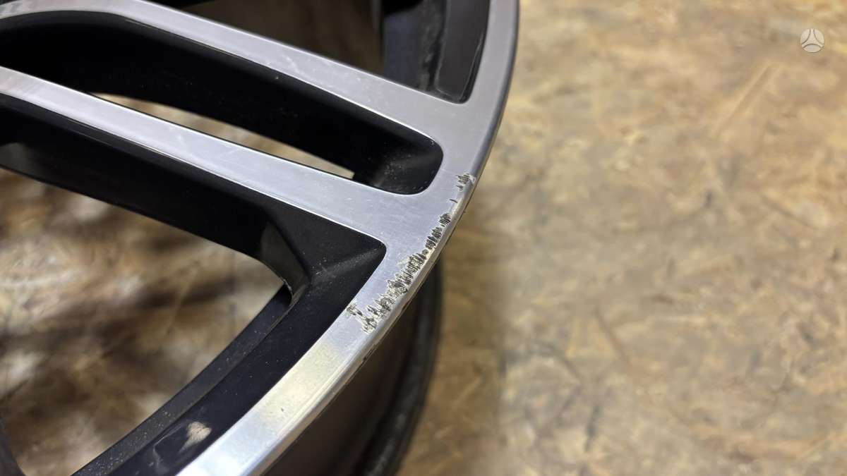BMW 5 serija, 7855083, Cen30090