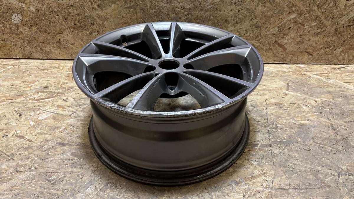 BMW 5 serija, 6863417, Cen30091