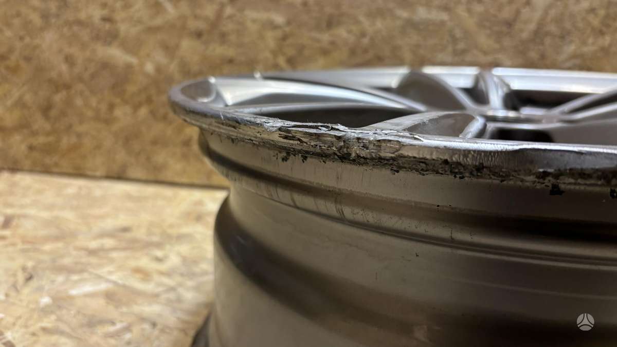 BMW 5 serija, 6863417, Cen30091