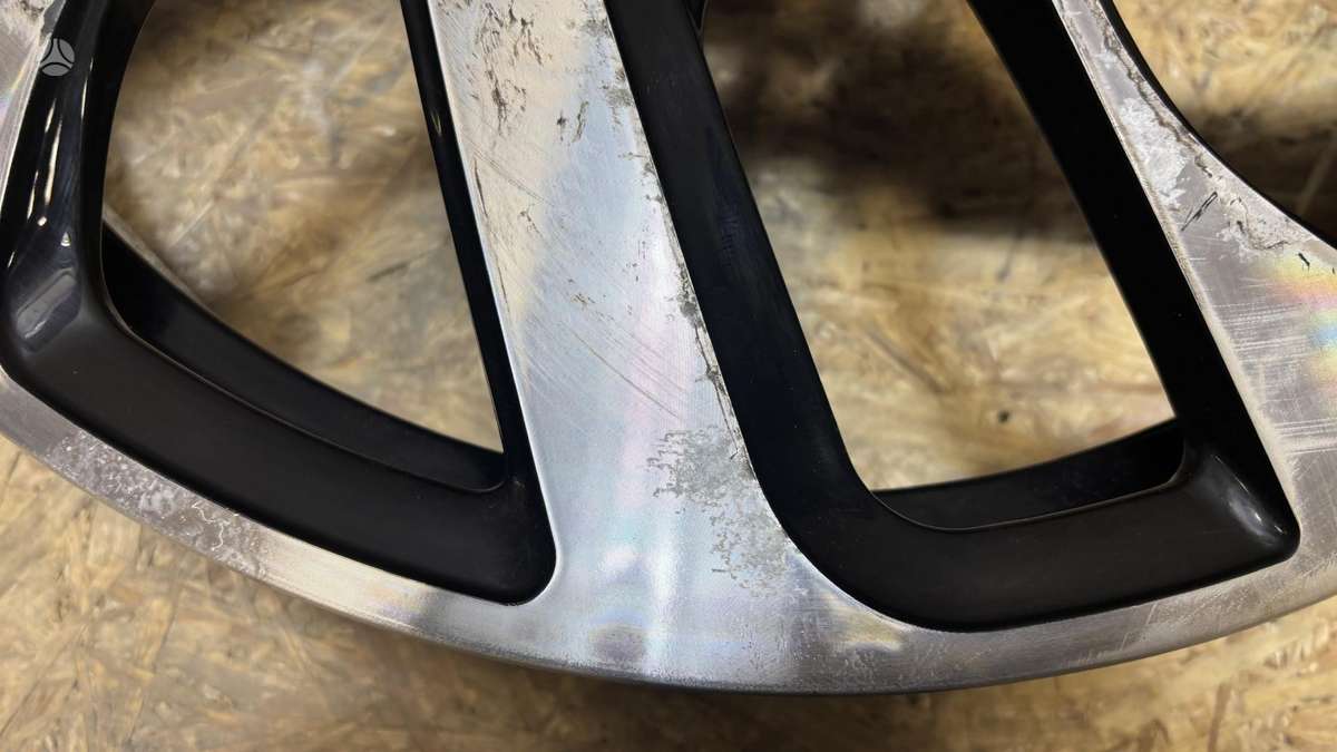 BMW i3, 6856894, Cen30095