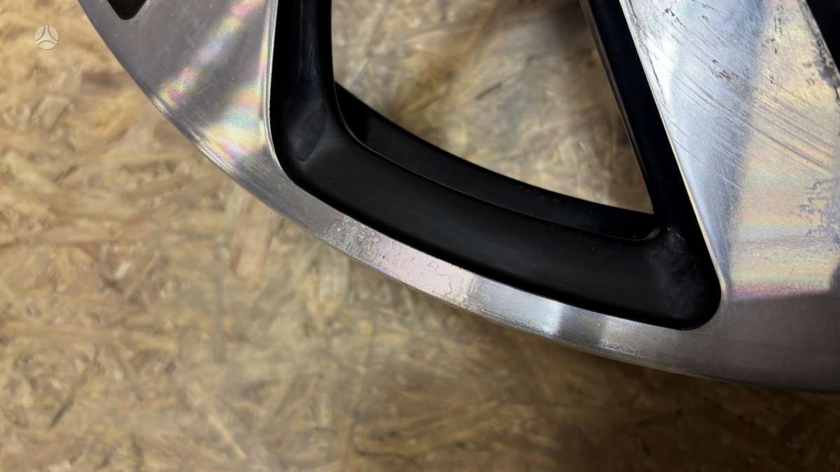 BMW i3, 6856894, Cen30095