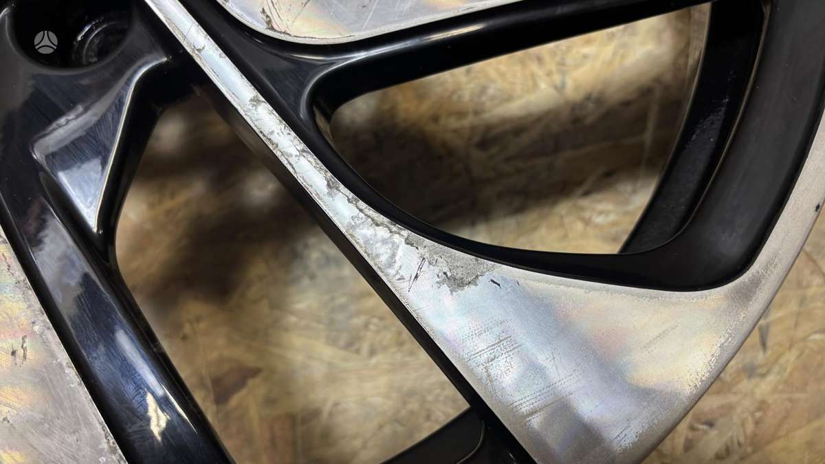 BMW i3, 6856894, Cen30095