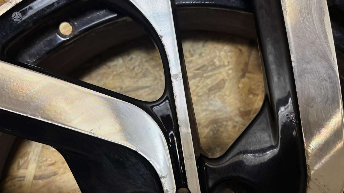 BMW i3, 6856894, Cen30095