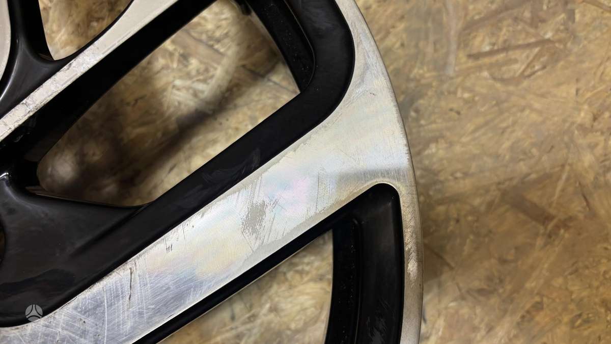 BMW i3, 6856894, Cen30095