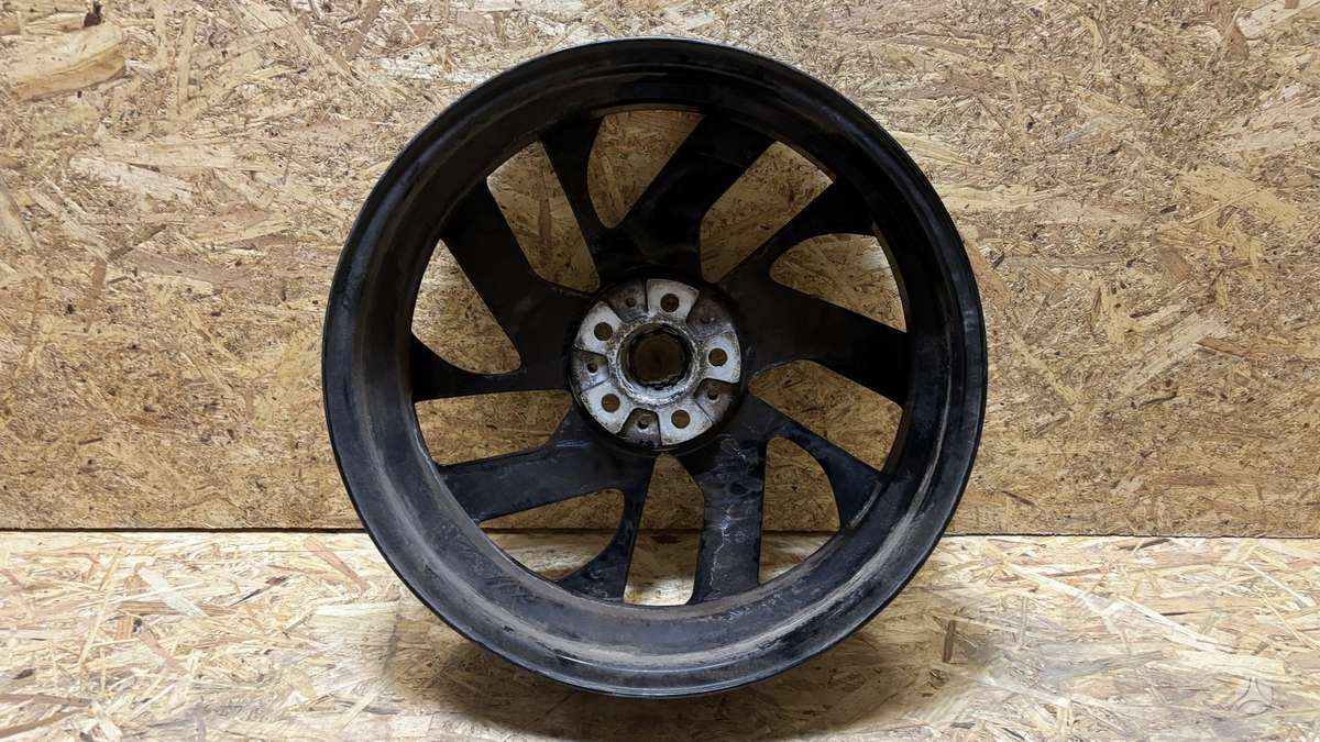 BMW i3, 6856894, Cen30095