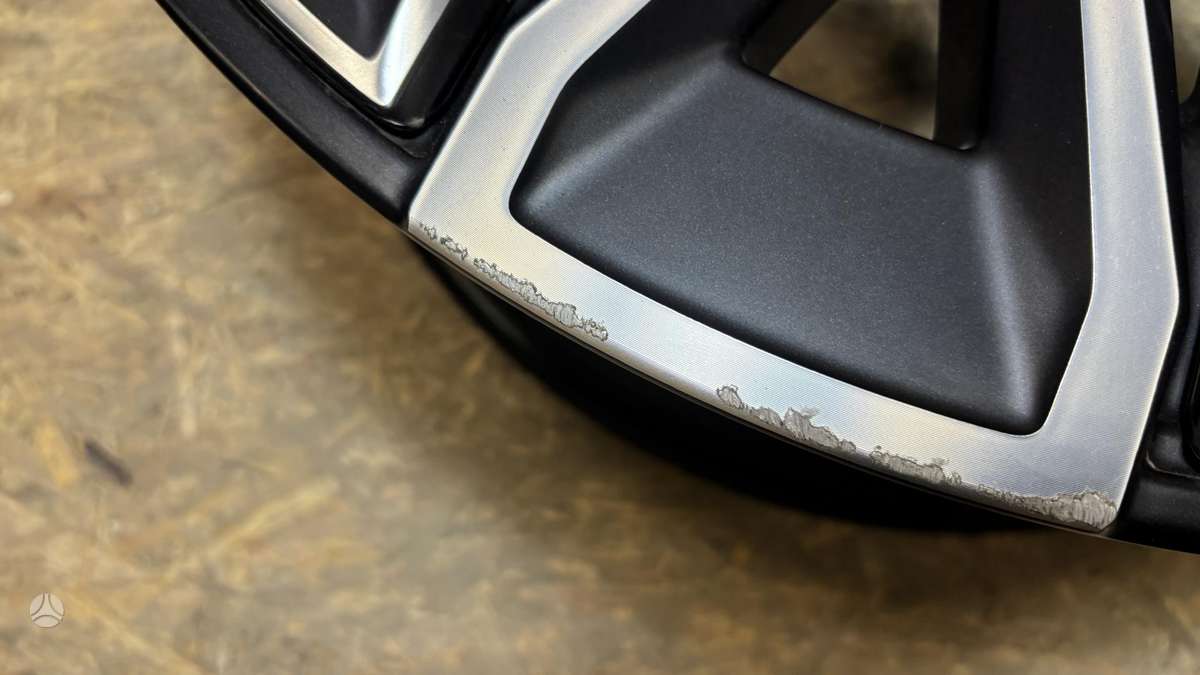 BMW iX, 5A02659, Cen30096