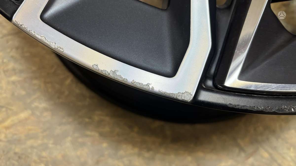 BMW iX, 5A02659, Cen30096