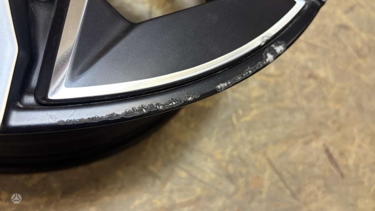 BMW iX, 5A02659, Cen30096