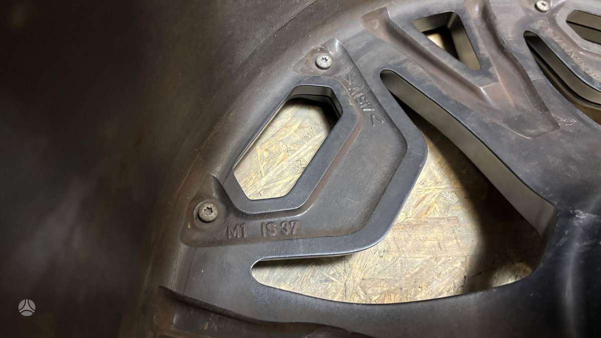 BMW iX, 5A02659, Cen30096