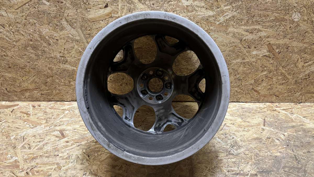 BMW X6, 6782916, Cen30104