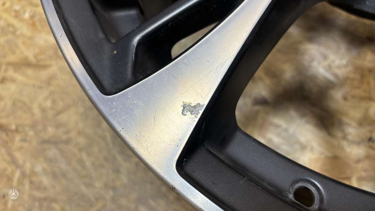BMW X6, 6859424, Cen30105