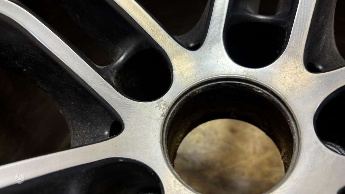 BMW X6, 6859424, Cen30105