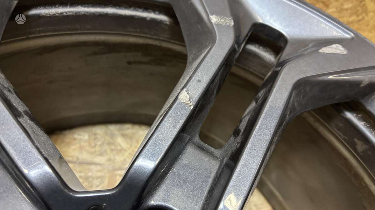 BMW X6, 6885460, Cen30106