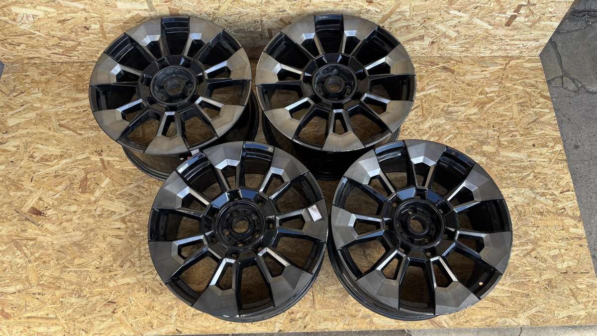 BMW XM, 1543992, Cen30112