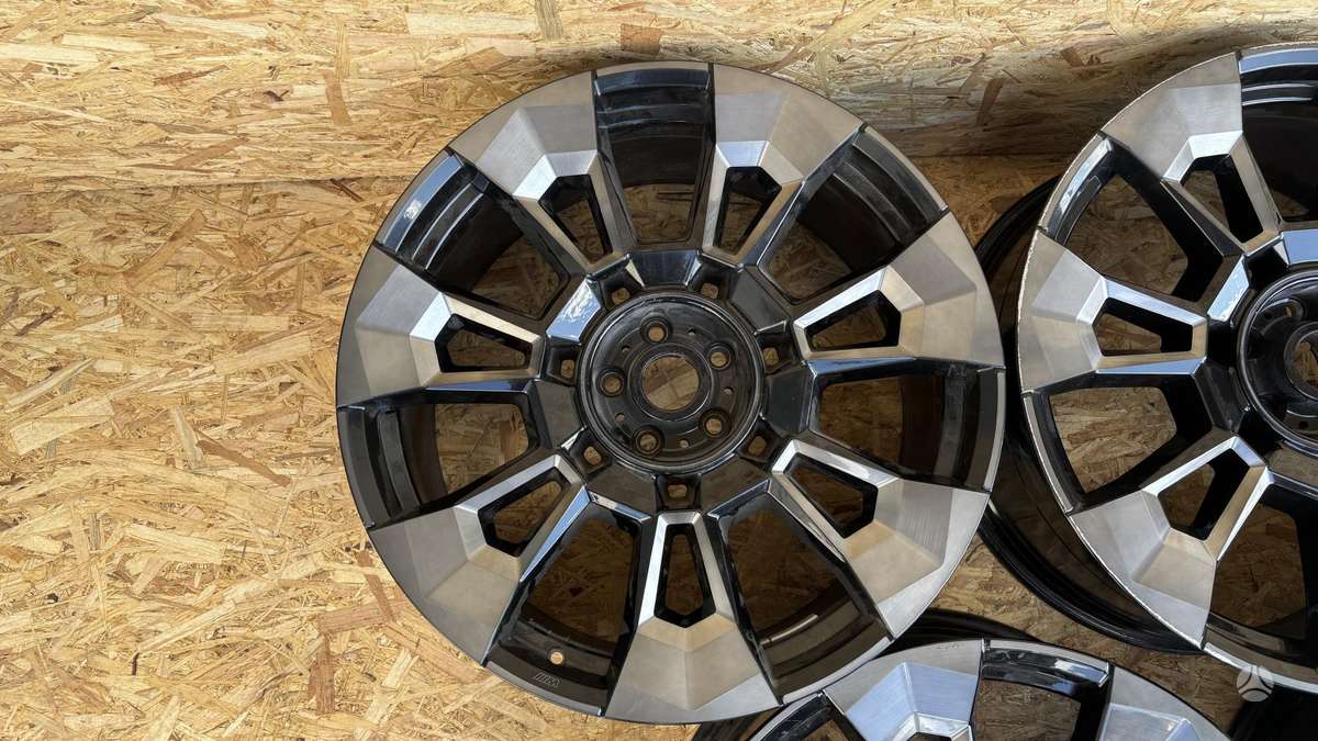 BMW XM, 1543992, Cen30112