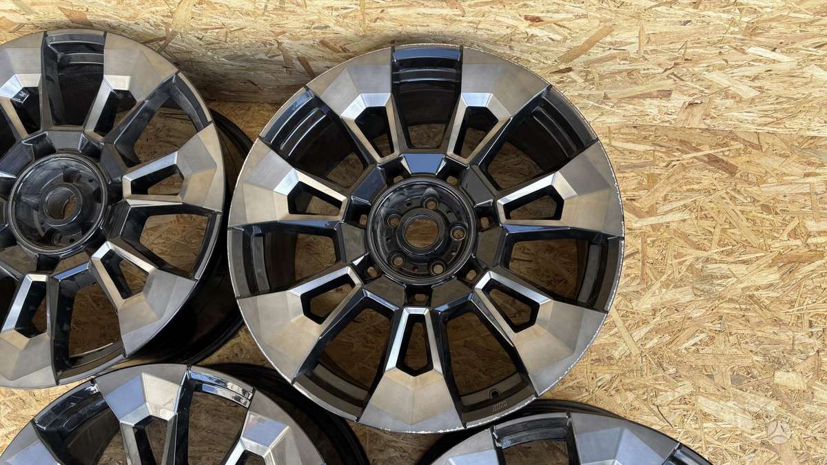 BMW XM, 1543992, Cen30112