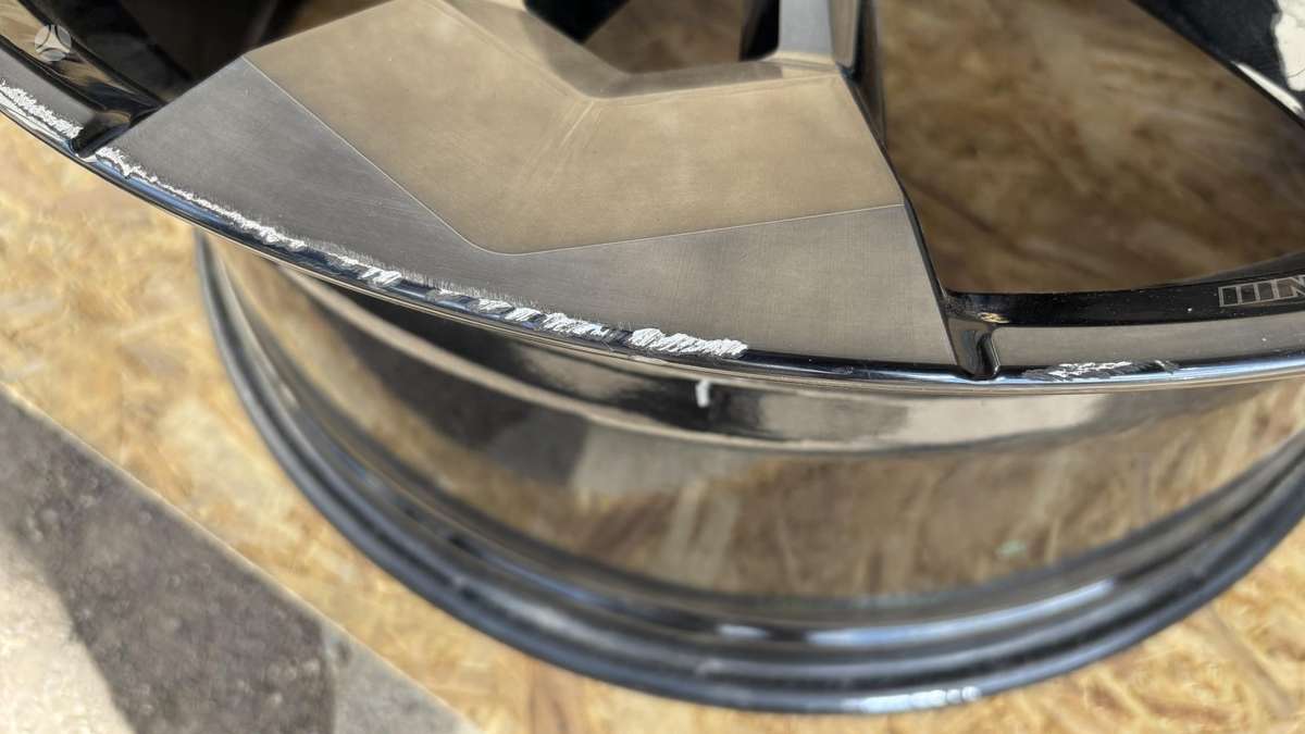 BMW XM, 1543992, Cen30112