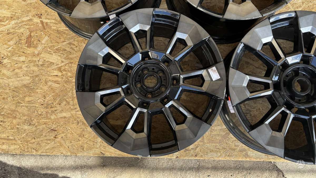 BMW XM, 1543992, Cen30112