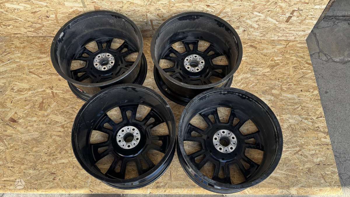 BMW XM, 1543992, Cen30112