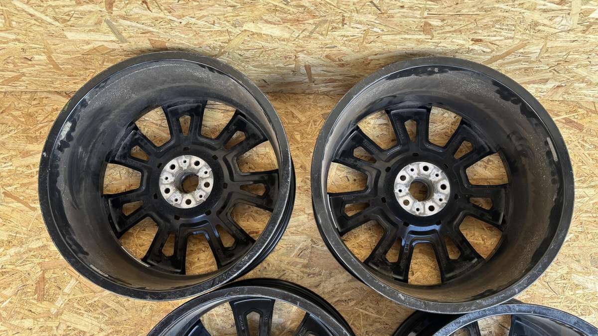 BMW XM, 1543992, Cen30112