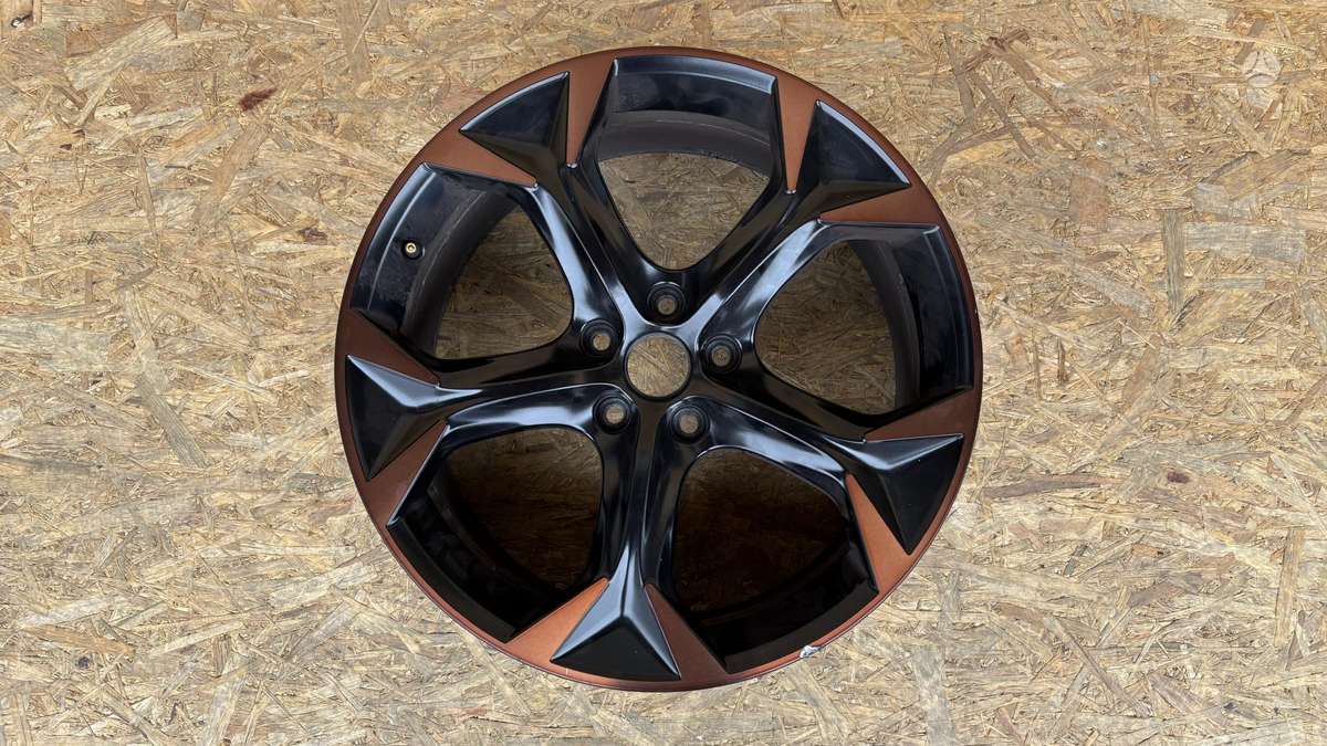 Cupra Formentor, 5FF601025E, Cen30113