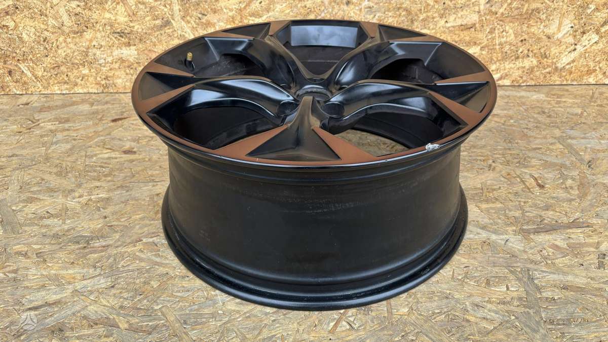 Cupra Formentor, 5FF601025E, Cen30113