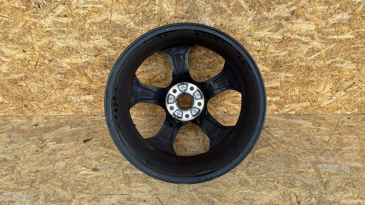 Cupra Formentor, 5FF601025E, Cen30113
