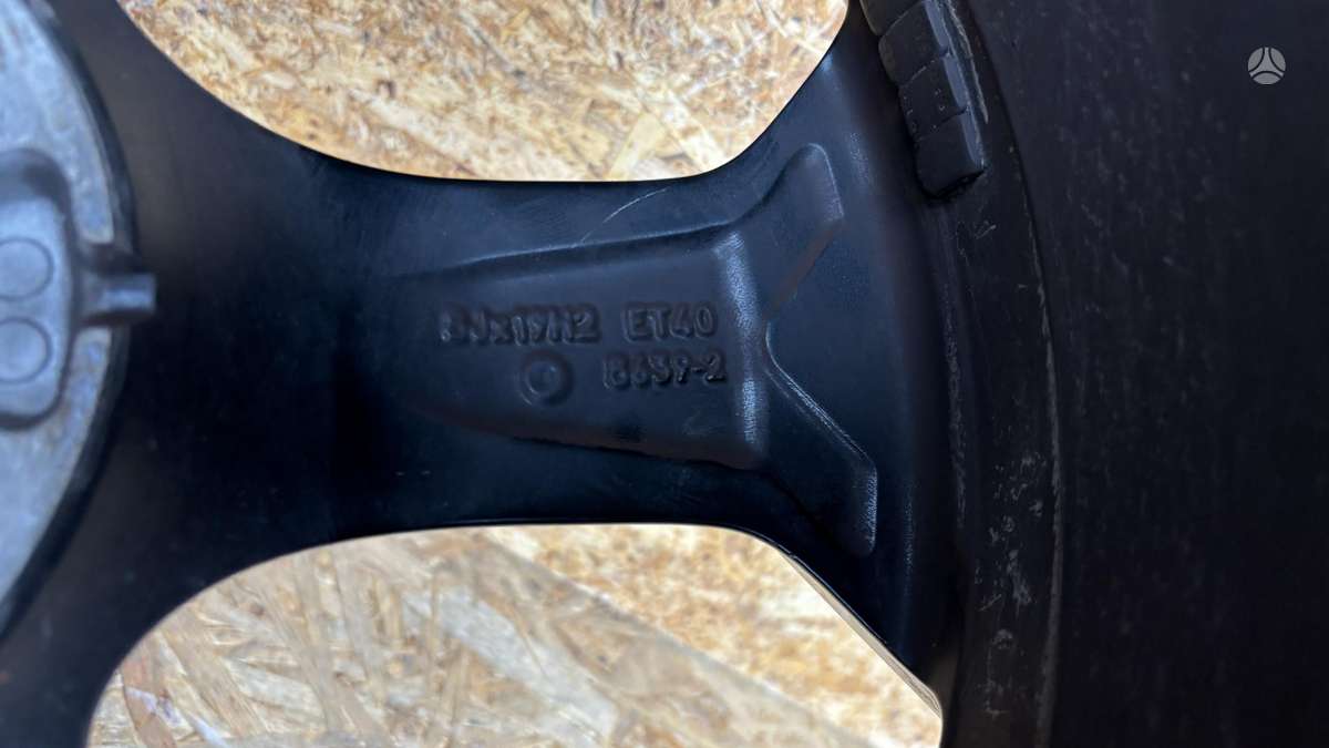 Cupra Formentor, 5FF601025E, Cen30113