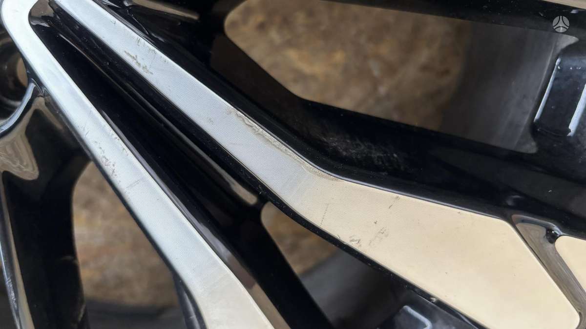 Ford Kuga, LV4C1007P2A, Cen30115