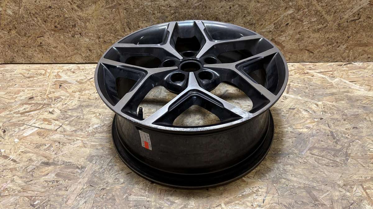 Kia ProCeed, 52910J7600, Cen30121