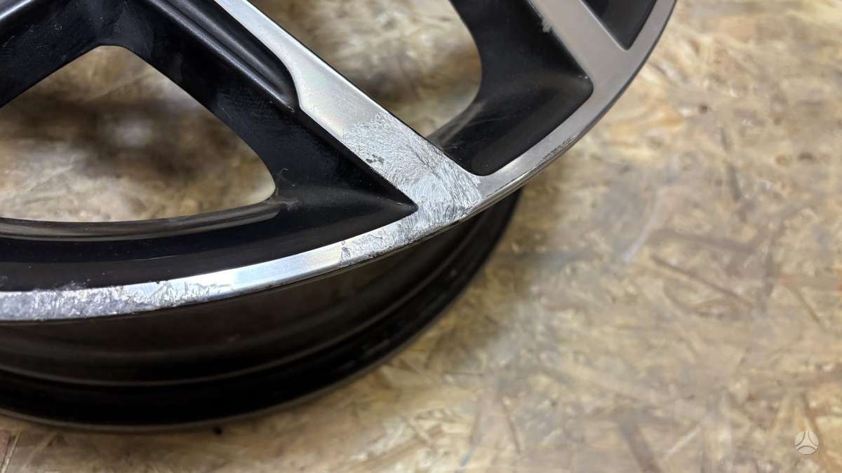 Kia ProCeed, 52910J7600, Cen30121