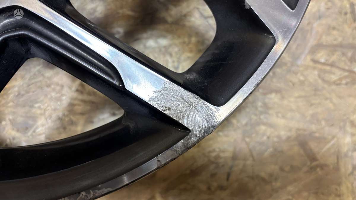 Kia ProCeed, 52910J7600, Cen30121