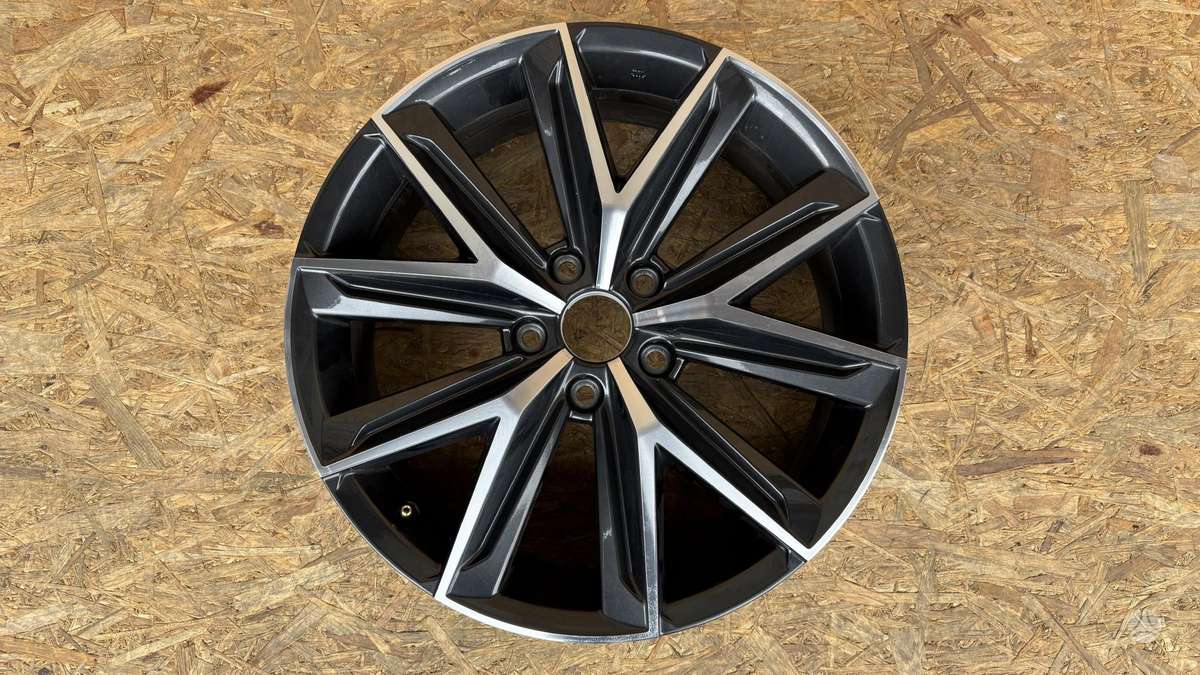 Lexus LBX, 4261152E40, Cen30126