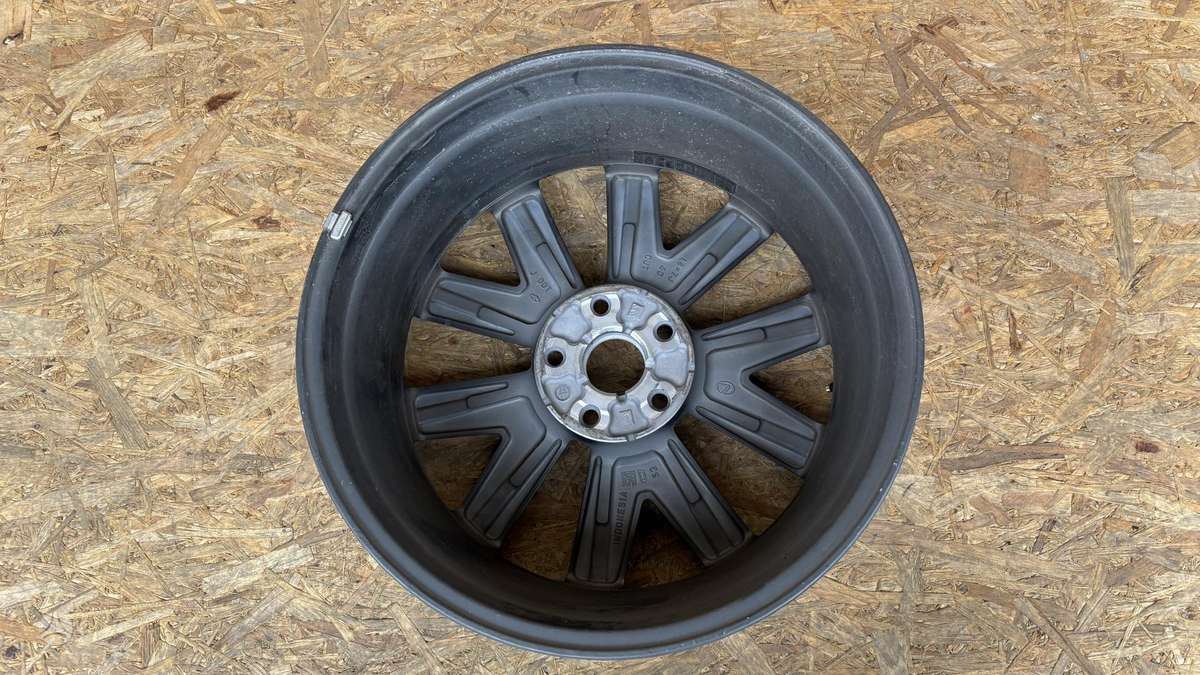 Lexus LBX, 4261152E40, Cen30126