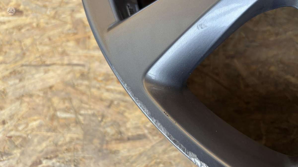 Mazda CX-30, 9965787080, Cen30128