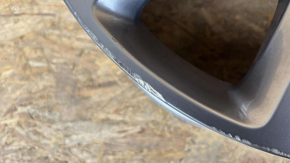 Mazda CX-30, 9965787080, Cen30128