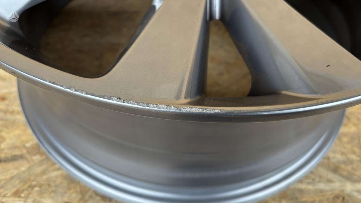Mazda CX-30, 9965787080, Cen30128